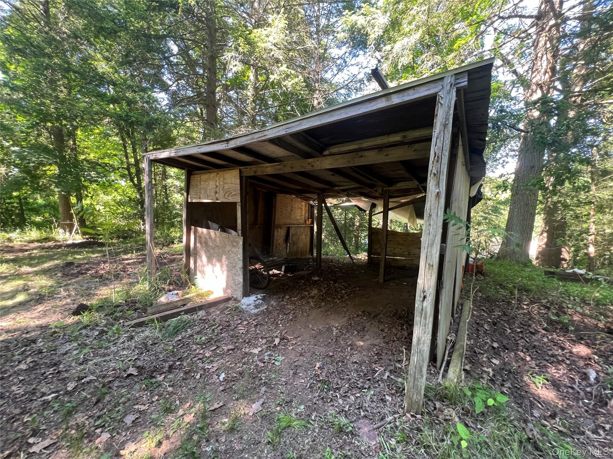 122 Weil Road – For Sale photo 10