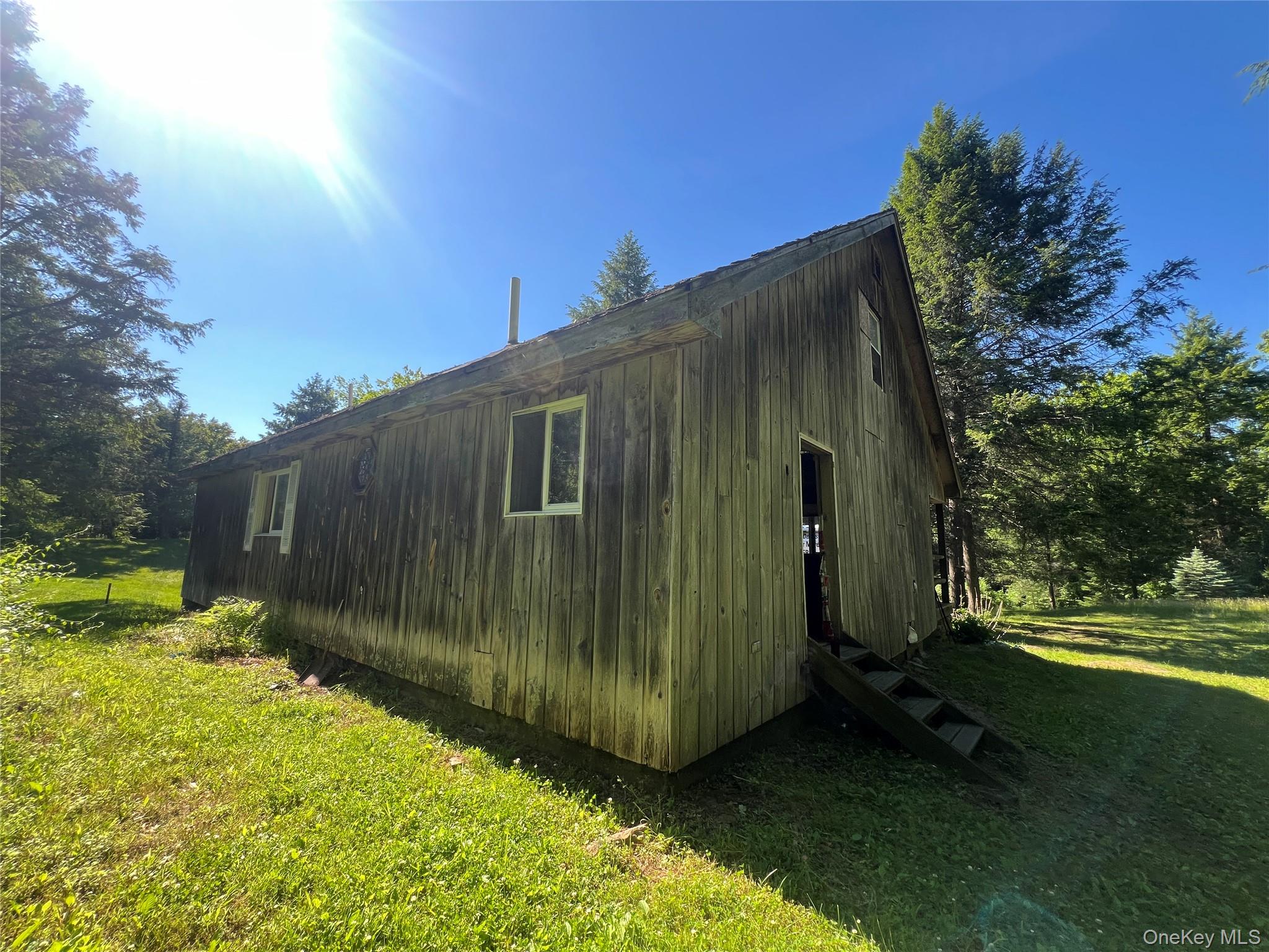 122 Weil Road – For Sale photo 4