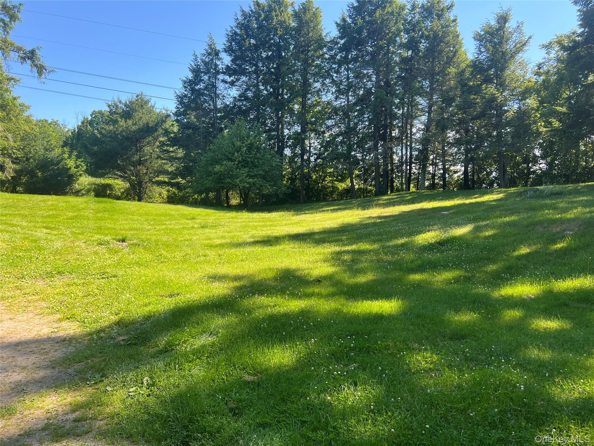 122 Weil Road – For Sale photo 6