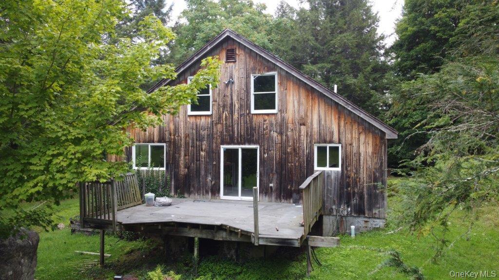 122 Weil Road – For Sale photo 2