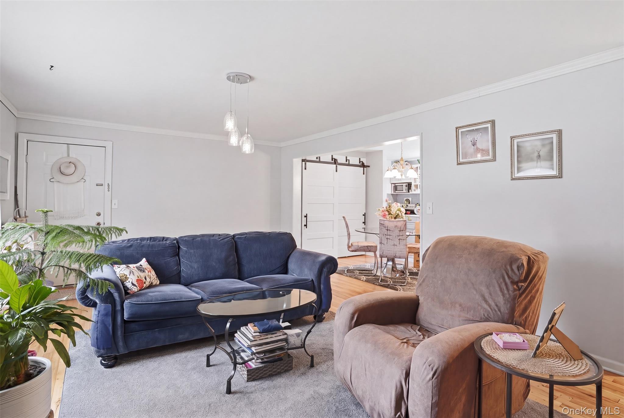 136 N Chestnut Street, Unit 9B photo 5
