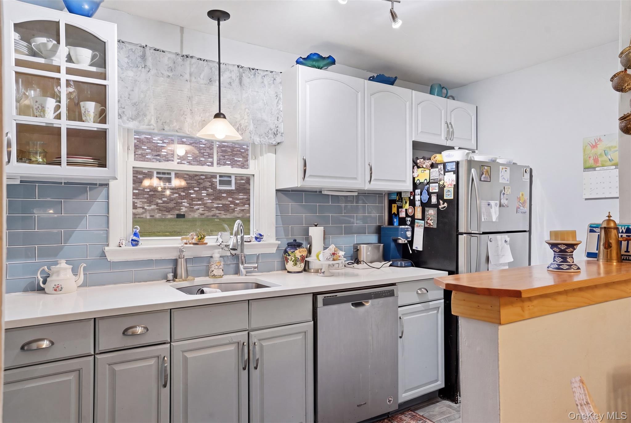 136 N Chestnut Street, Unit 9B photo 8