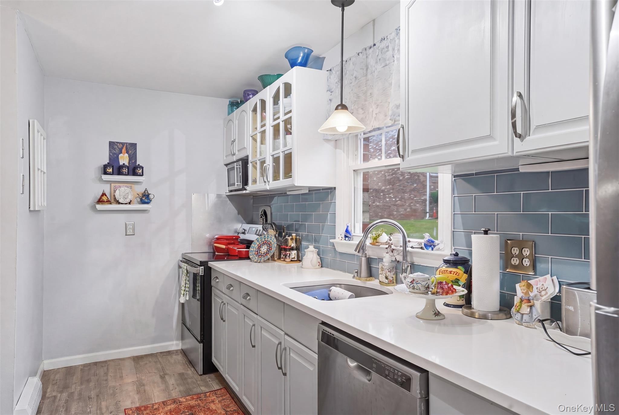 136 N Chestnut Street, Unit 9B photo 10