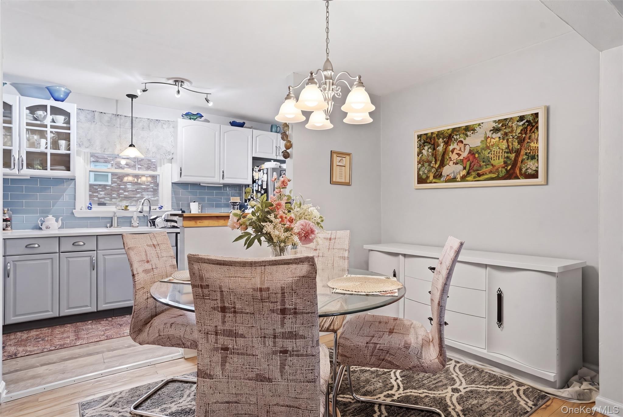 136 N Chestnut Street, Unit 9B photo 12