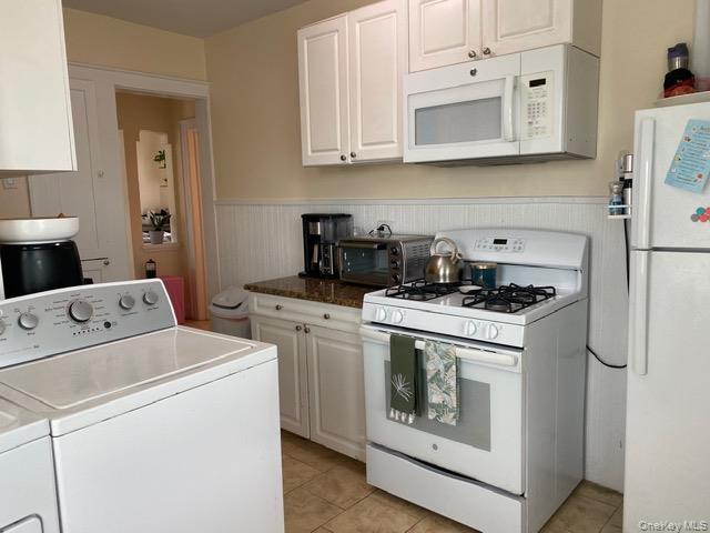 234 W Market Street, Unit 2 photo 10