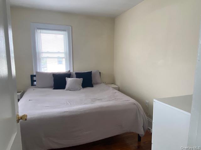 234 W Market Street, Unit 2 photo 7