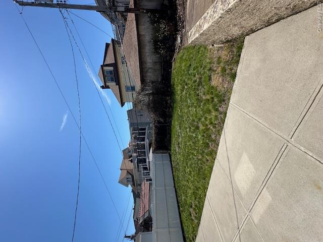 234 W Market Street, Unit 2 photo 3