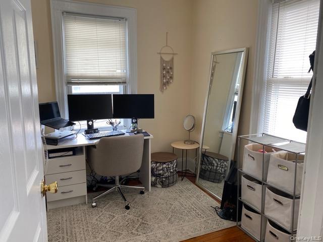 234 W Market Street, Unit 2 photo 6