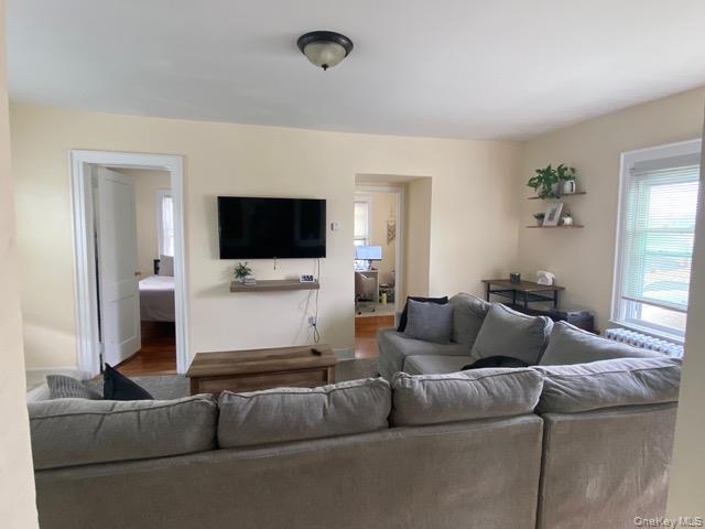 234 W Market Street, Unit 2 photo 4