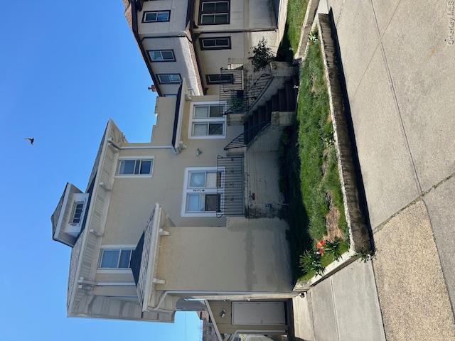 234 W Market Street, Unit 2 photo 2