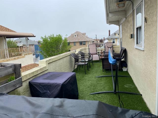 234 W Market Street, Unit 2 photo 5