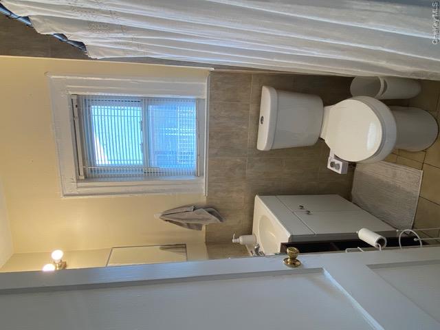 234 W Market Street, Unit 2 photo 8