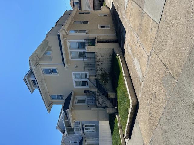 234 W Market Street, Unit 2