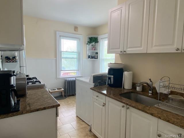 234 W Market Street, Unit 2 photo 9
