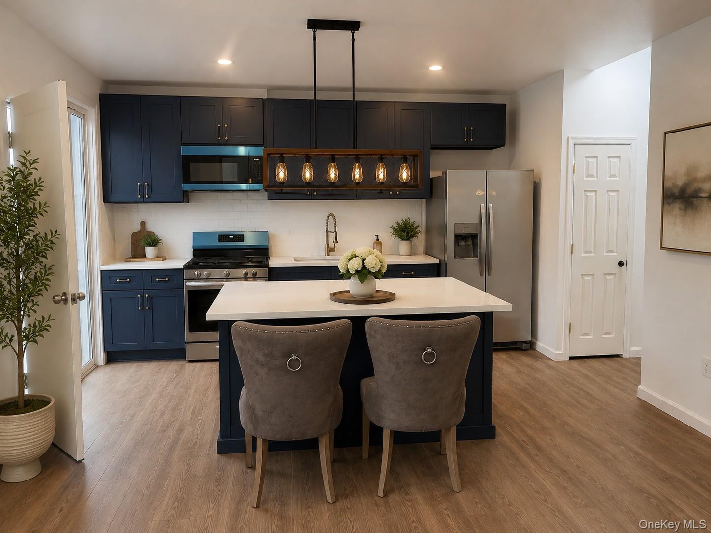 647 E 229th Street, Unit 2