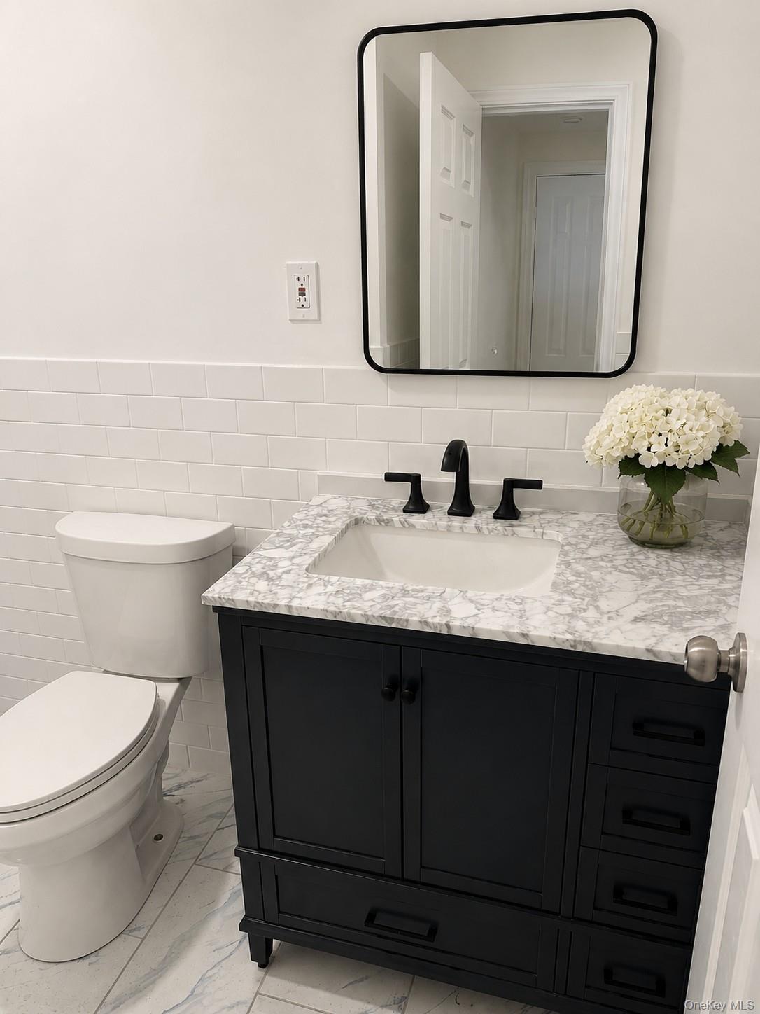 647 E 229th Street, Unit 2 photo 4