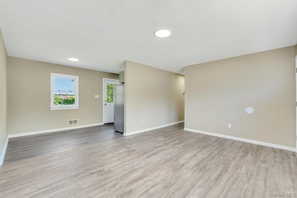 941 Provost Avenue – For Sale photo 11