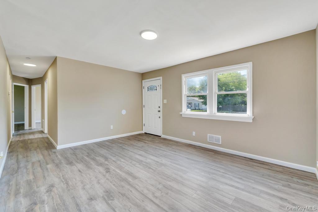 941 Provost Avenue – For Sale photo 10