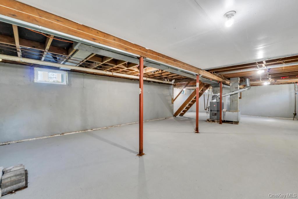 941 Provost Avenue – For Sale photo 26