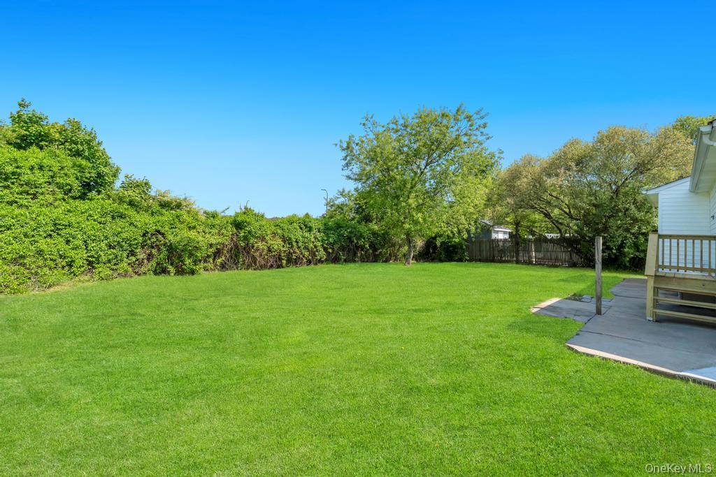 941 Provost Avenue – For Sale photo 8