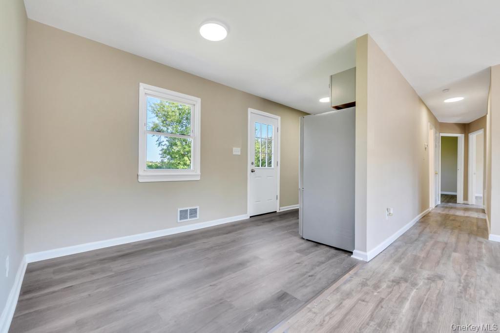 941 Provost Avenue – For Sale photo 13