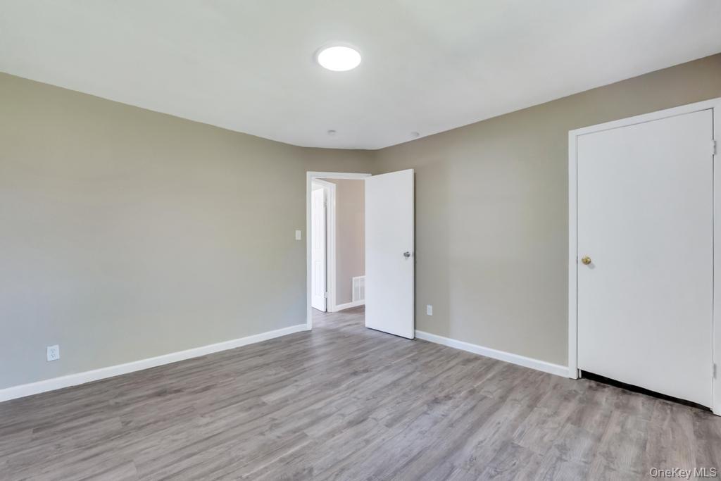 941 Provost Avenue – For Sale photo 24