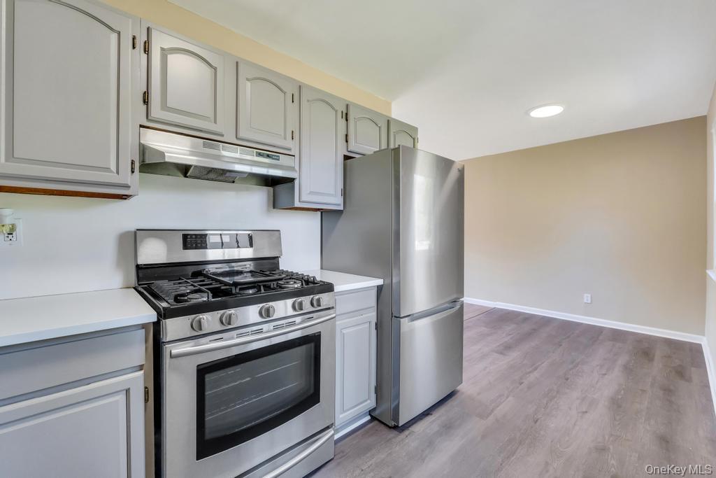 941 Provost Avenue – For Sale photo 17