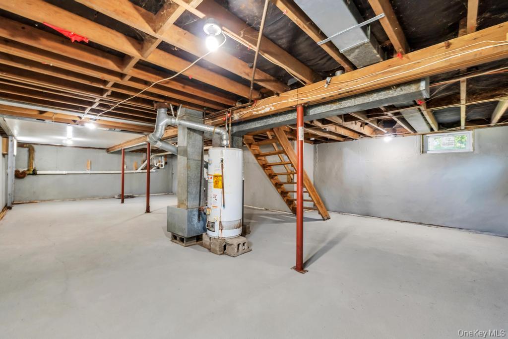 941 Provost Avenue – For Sale photo 25