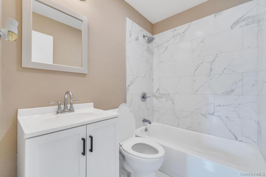 941 Provost Avenue – For Sale photo 19