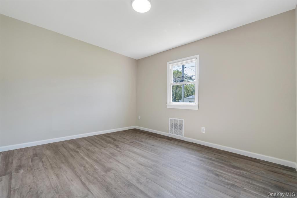 941 Provost Avenue – For Sale photo 21