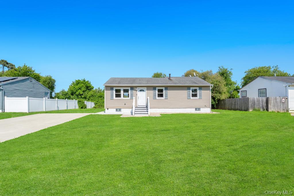 941 Provost Avenue – For Sale photo 3