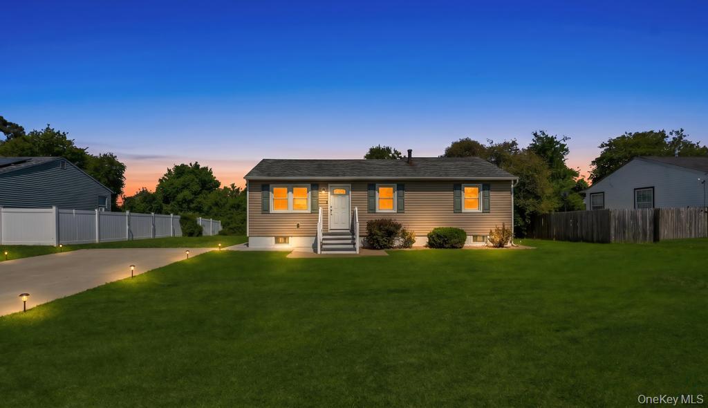941 Provost Avenue – For Sale