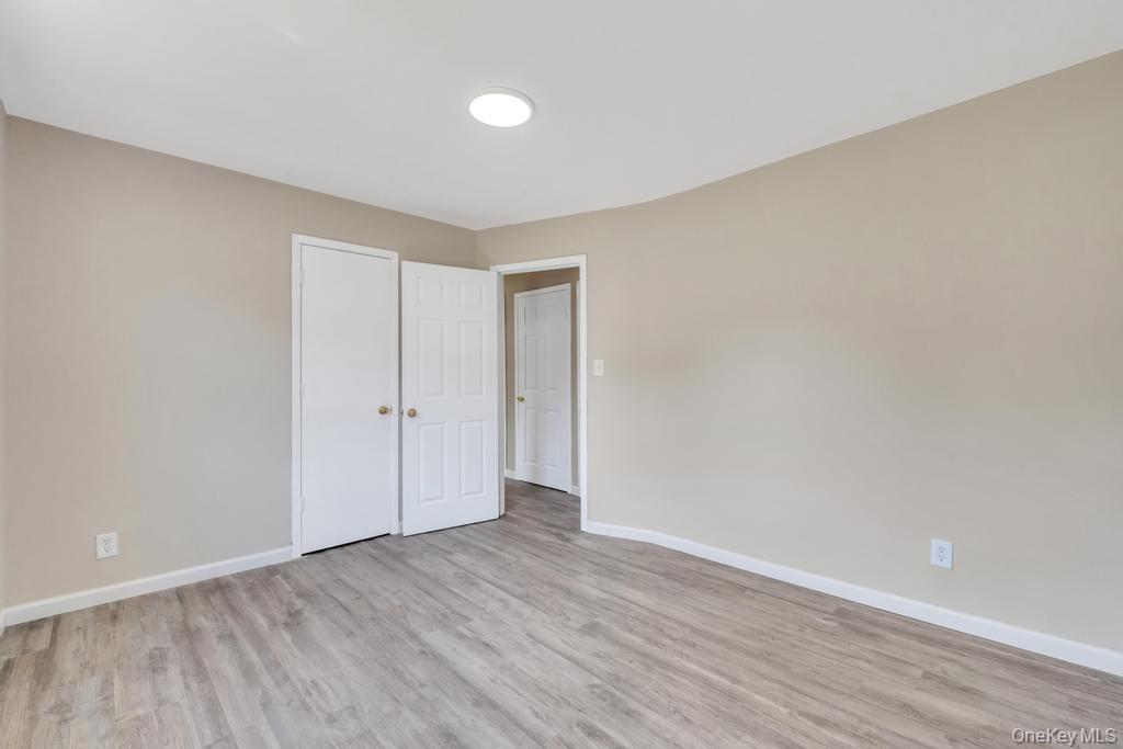 941 Provost Avenue – For Sale photo 22