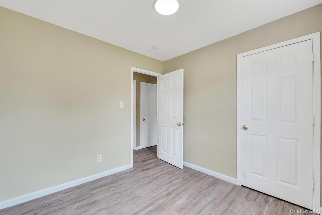 941 Provost Avenue – For Sale photo 20