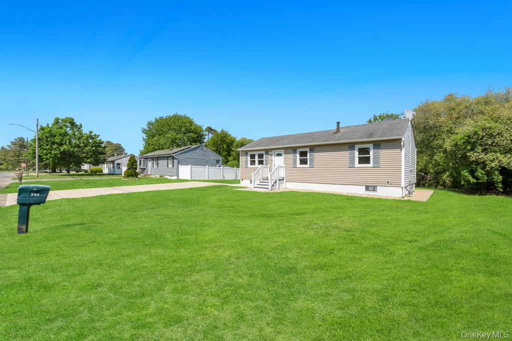 941 Provost Avenue – For Sale photo 4