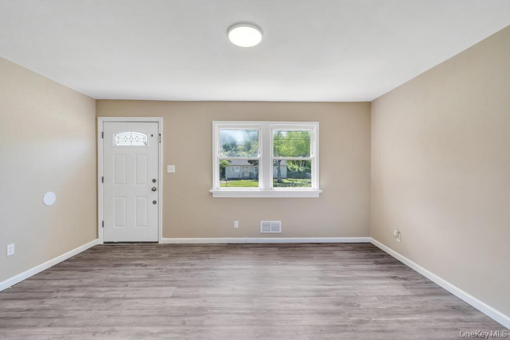 941 Provost Avenue – For Sale photo 12