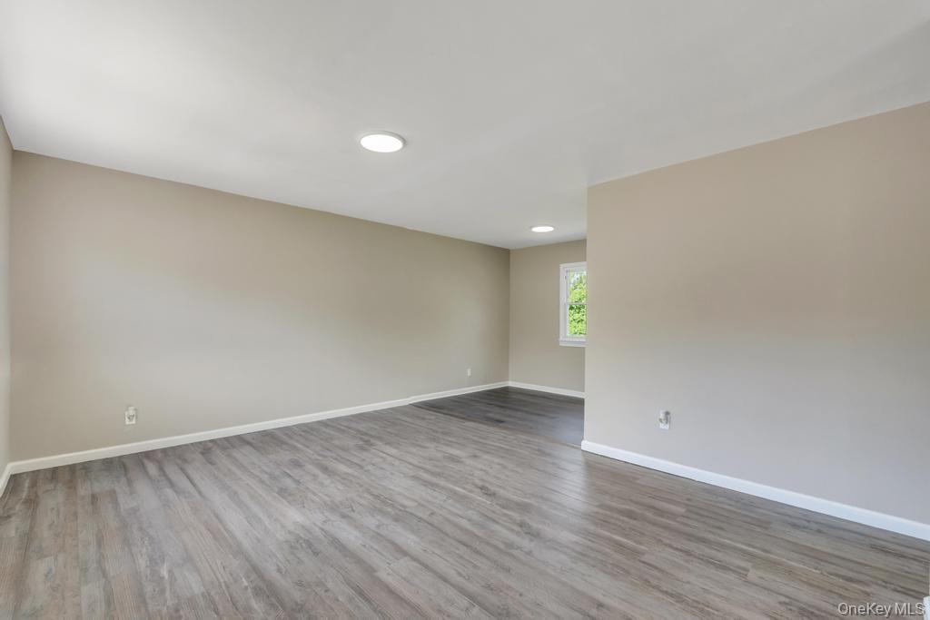 941 Provost Avenue – For Sale photo 9