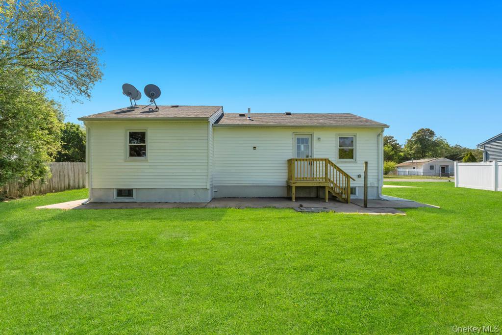 941 Provost Avenue – For Sale photo 6