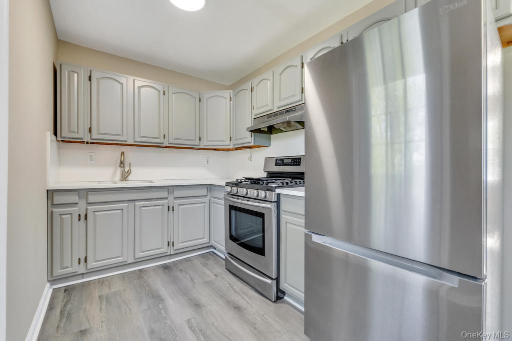 941 Provost Avenue – For Sale photo 18