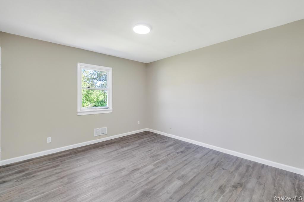 941 Provost Avenue – For Sale photo 23