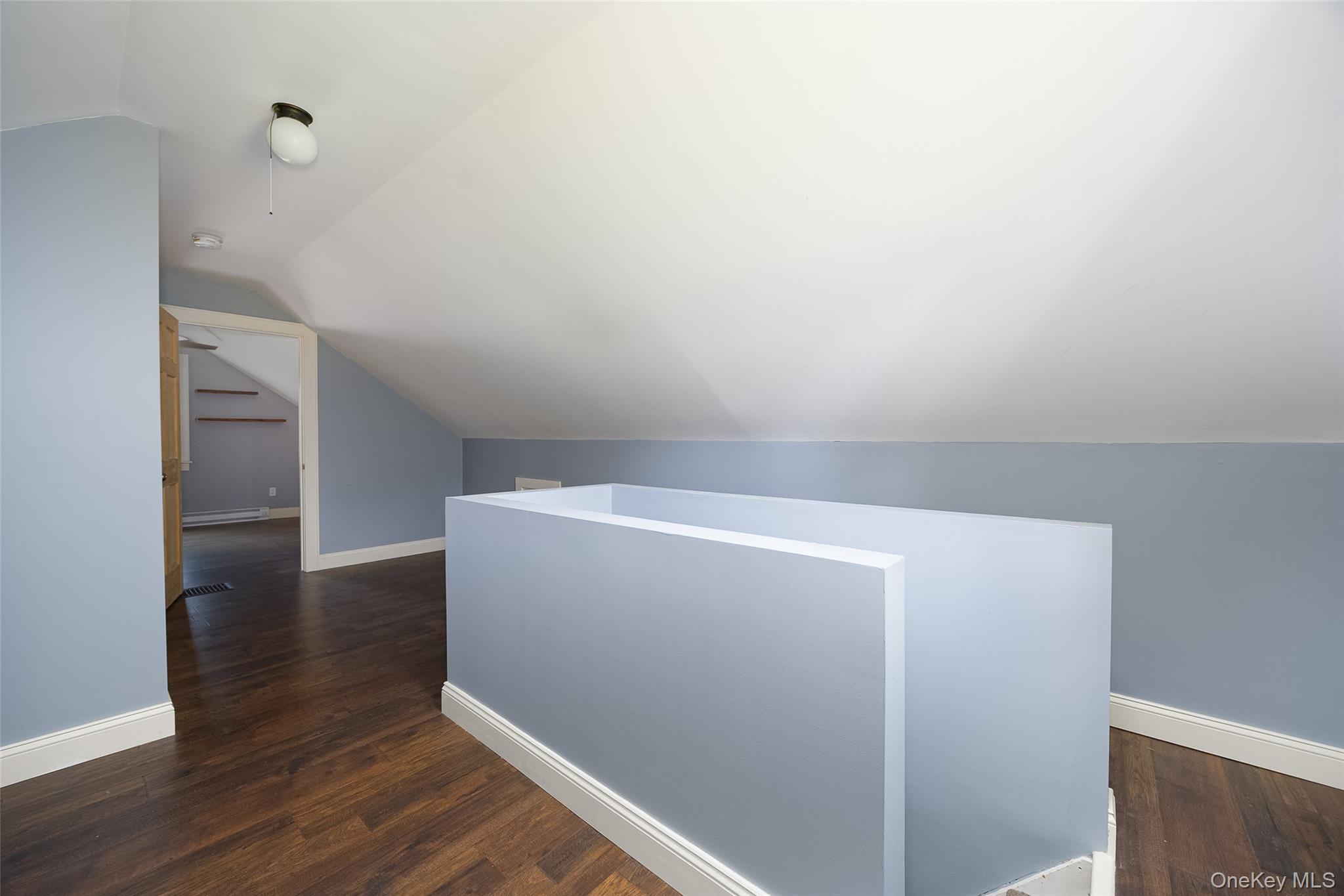 2795 Church Street – For Sale photo 10