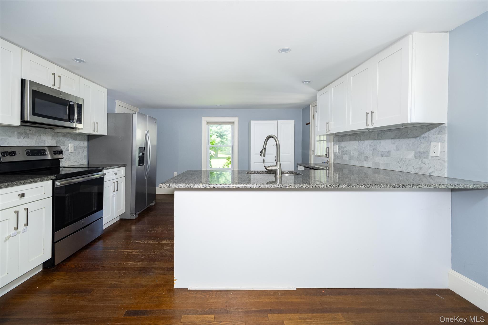2795 Church Street – For Sale photo 3