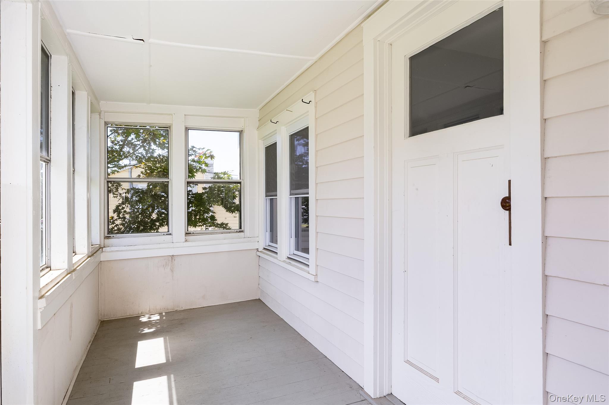 2795 Church Street – For Sale photo 17