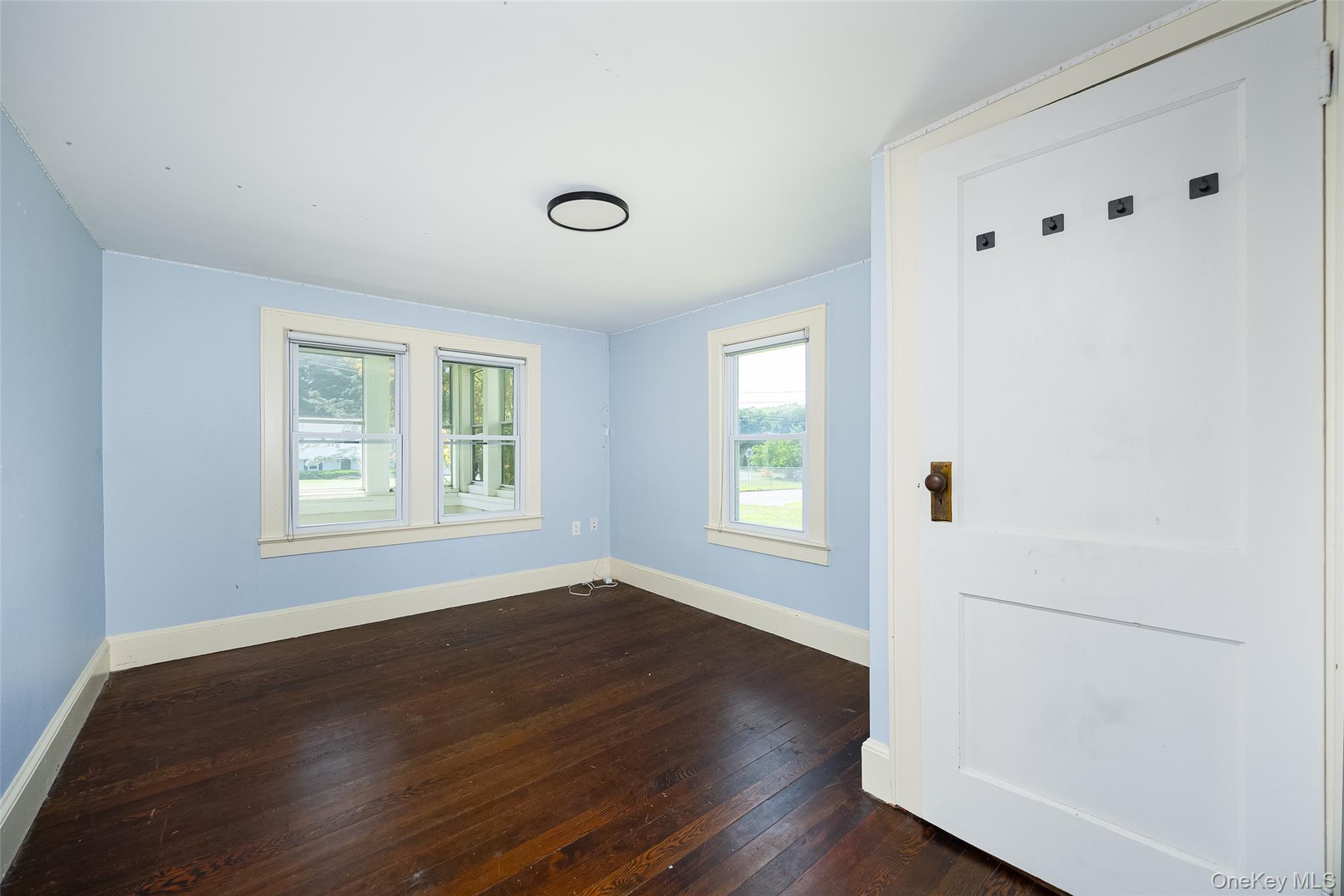 2795 Church Street – For Sale photo 7