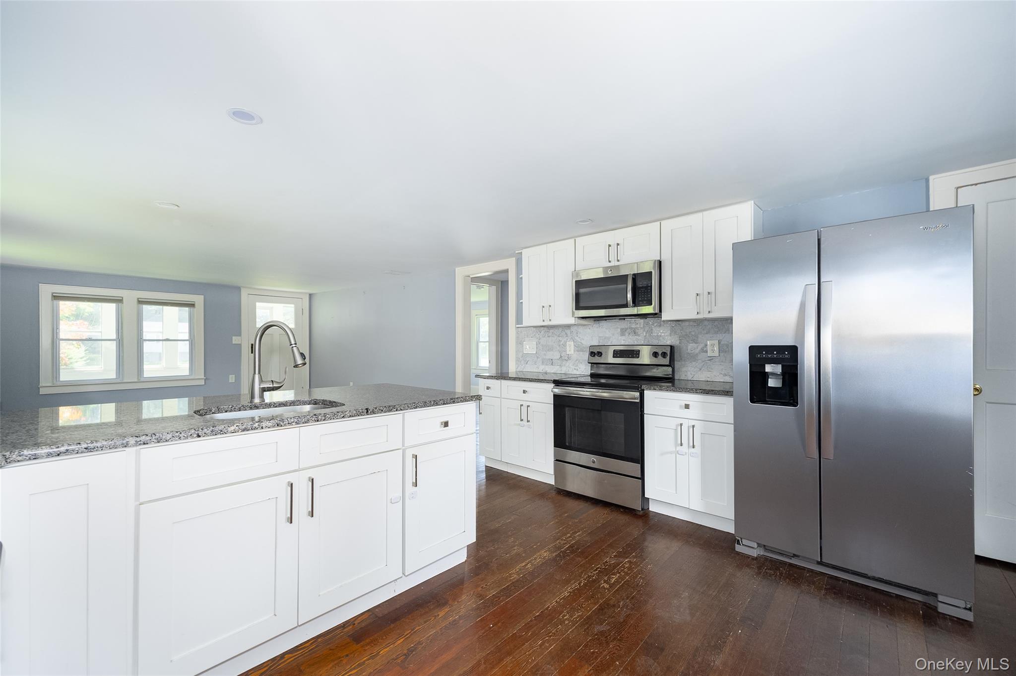 2795 Church Street – For Sale photo 4