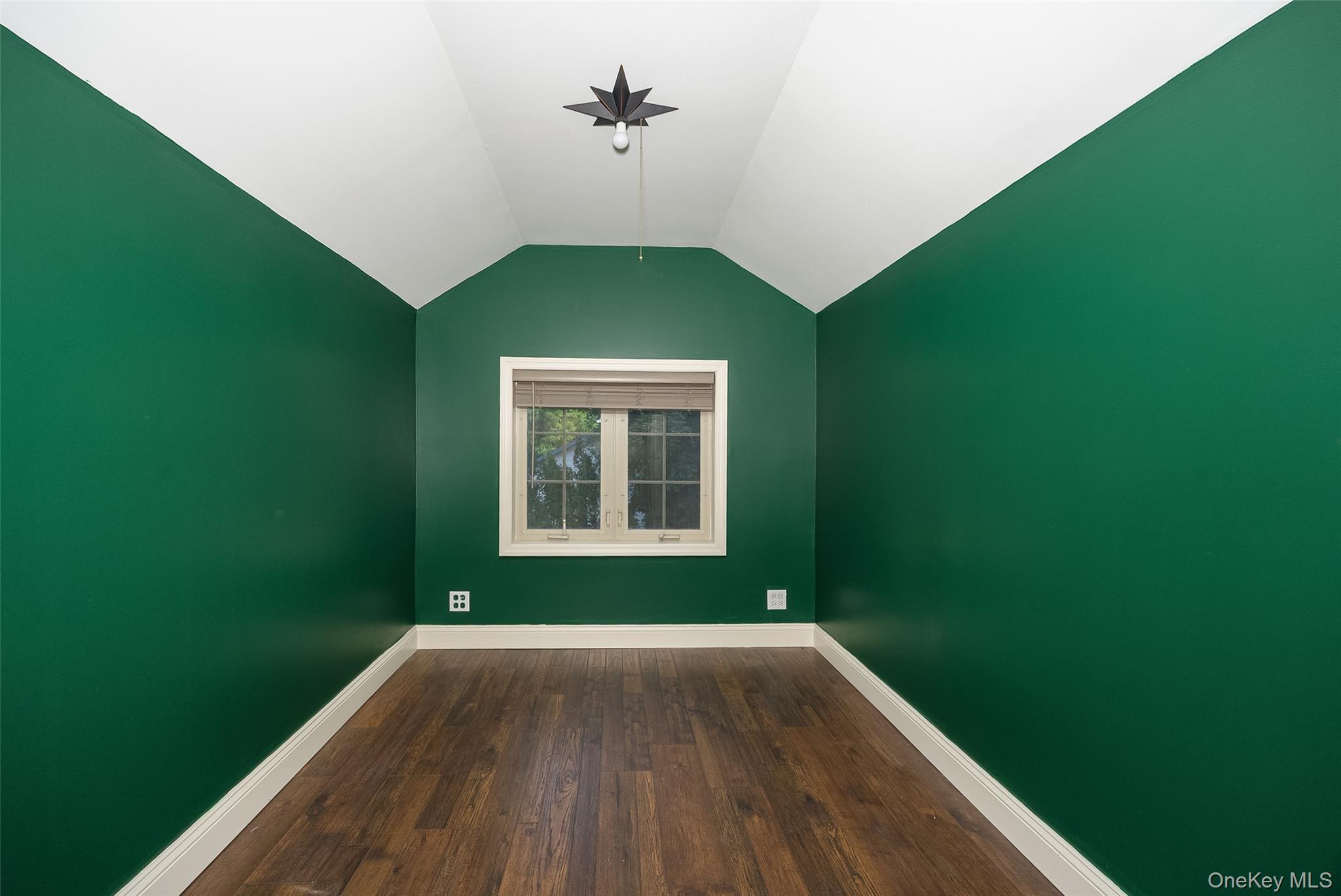 2795 Church Street – For Sale photo 14