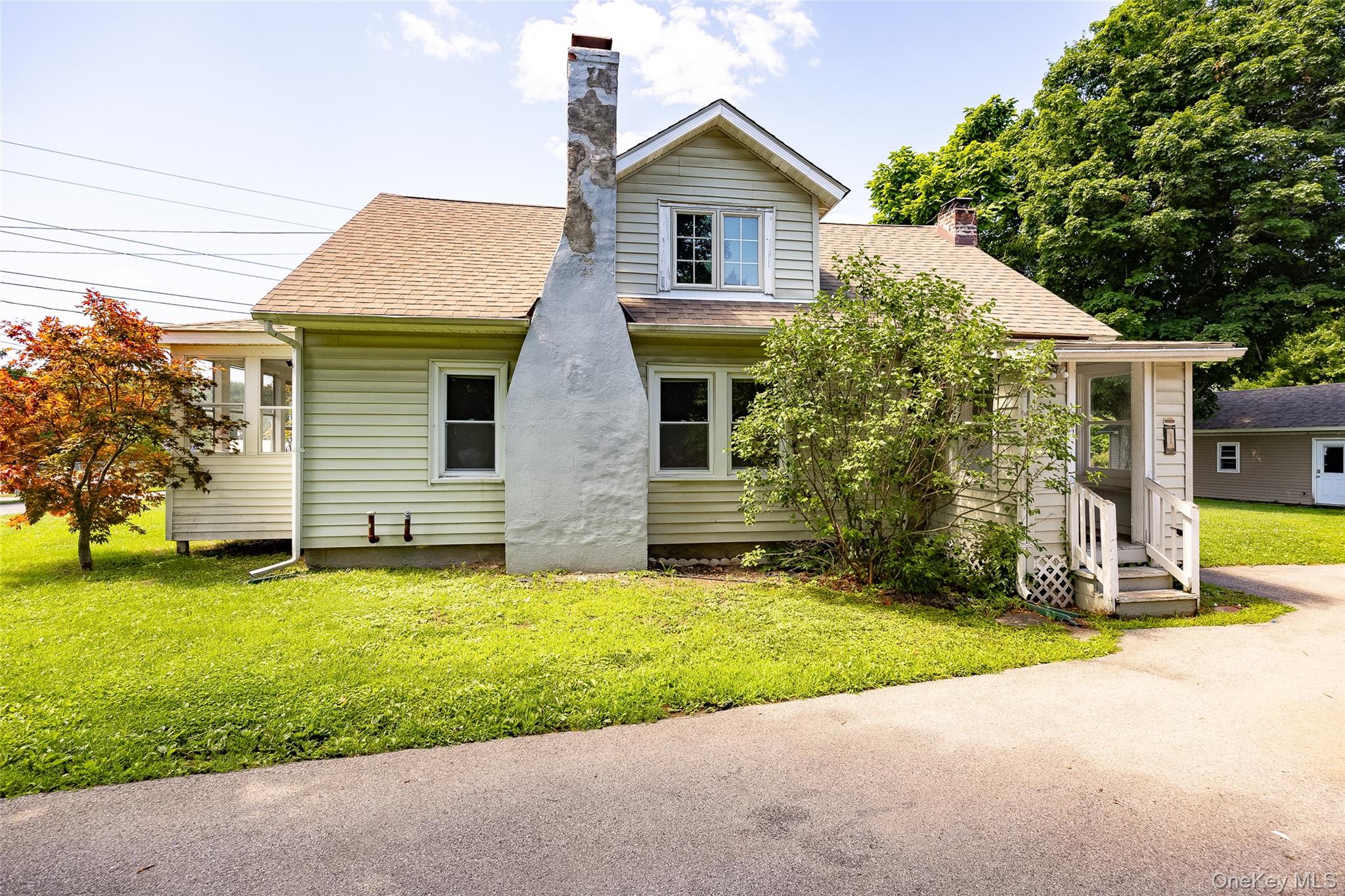2795 Church Street – For Sale photo 18