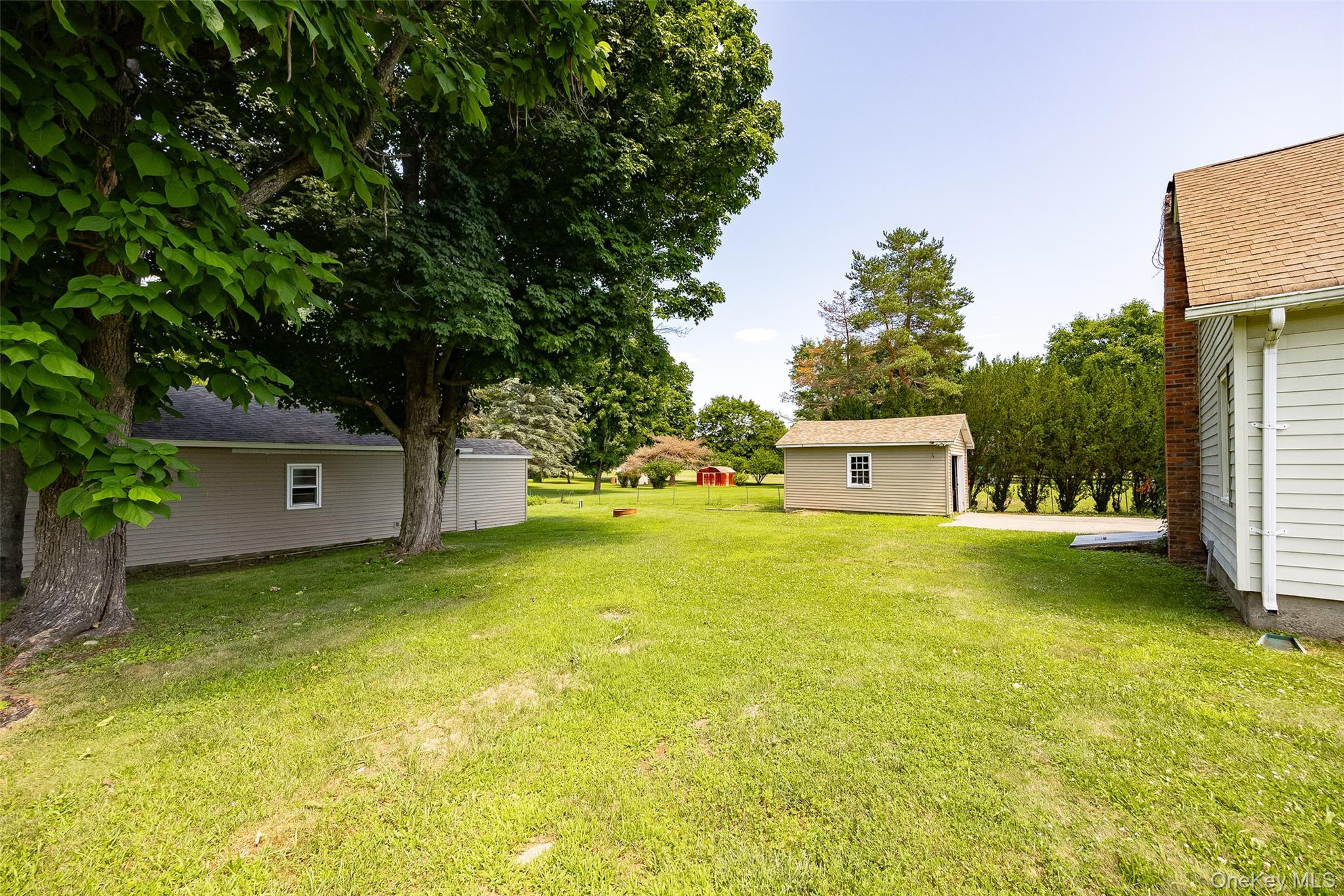 2795 Church Street – For Sale photo 21