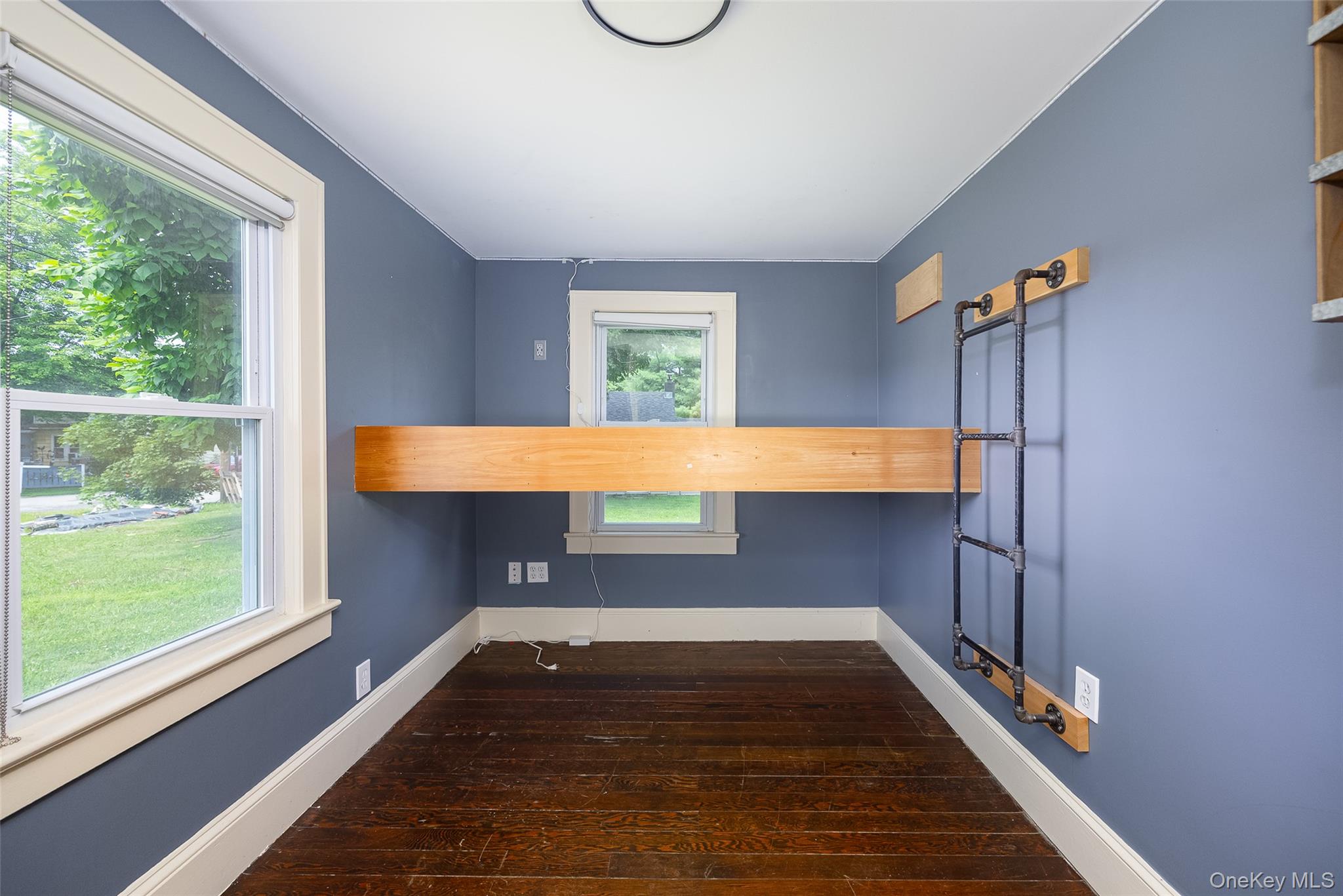 2795 Church Street – For Sale photo 8