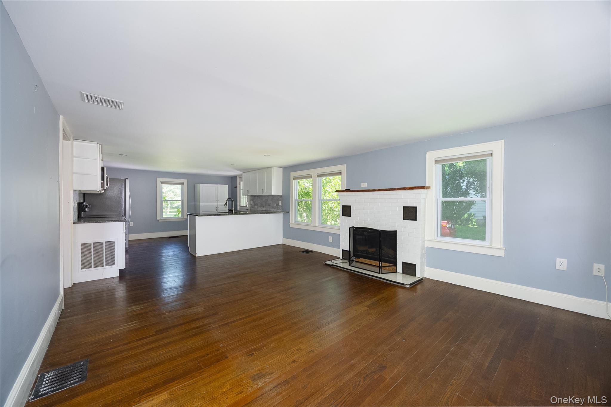 2795 Church Street – For Sale photo 5